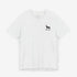 Corgi T- Shirt for Women - Corgi Mom Tee for Women
